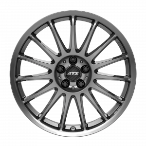 streetrallye_dark grey_0007.png